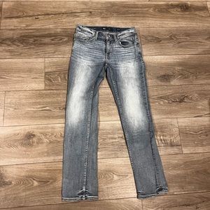 Men’s BKE Alec Jeans 30x32